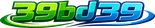39bd39 logo